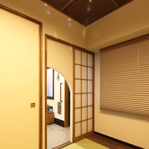 内装リフォーム