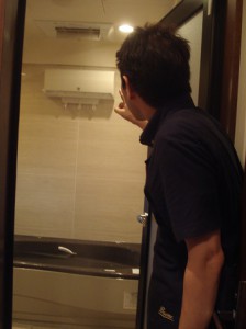 DSC00408