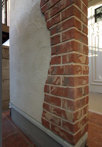 WS000008
