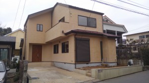 KIMG2468
