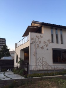 川辺２