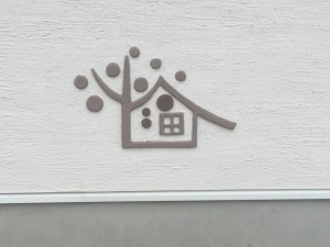 IMG_0678 2